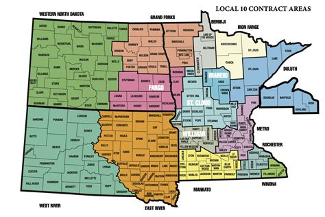 local 10 sheet metal union pay scale|local 10 pay dues.